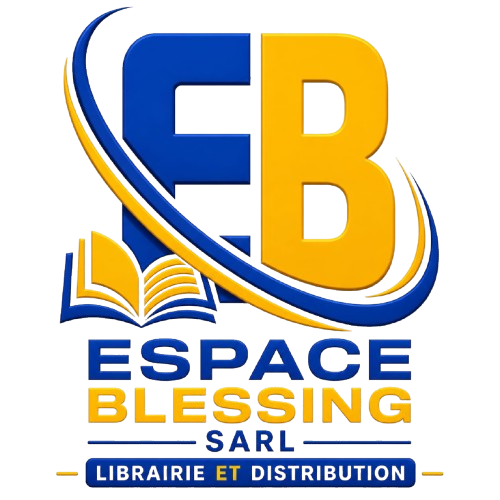 Espace Blessing